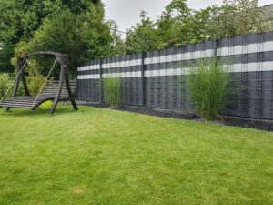 Mehr über den Artikel erfahren Ihr Garten in besten Händen!