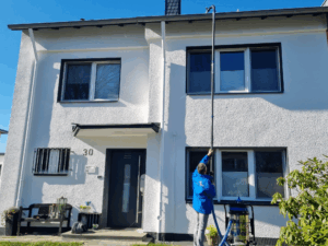 skyvac_dachrinnenreinigung_hausmeisterservice_tschoecke_01