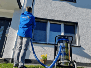 skyvac_dachrinnenreinigung_hausmeisterservice_tschoecke_02