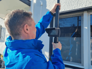 skyvac_dachrinnenreinigung_hausmeisterservice_tschoecke_03