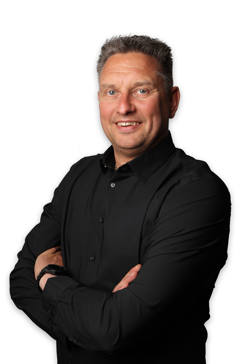 Heiko Tschöcke Hausmeisterservice Tschöcke