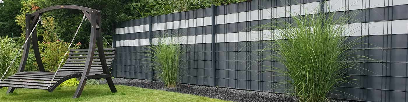 Garten Hausmeisterservice Tschoecke arbeiten Gartenpflege