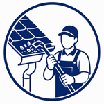 DACHRINNENREINIGUNG-HAUSMEISTERSERVICE-TSCHOECKE
