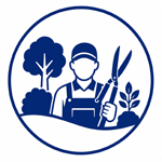 GARTENARBEITEN-GRUENFLAECHENPFLEGE-HECKE SCHNEIDEN-RASEN-MAEHEN-HAUSMEISTERSERVICE-TSCHOECKE