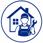 HAUSMEISTERDIENST-HAUSMEISTERSERVICE-TSCHOECKE