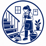 TREPPENHAUSREINIGUNG-HAUSMEISTERSERVICE-TSCHOECKE